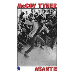 Asante