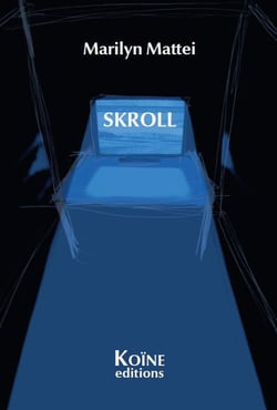 Skroll