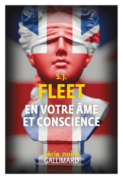 En votre âme et conscience