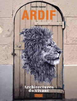 Ardif : Architectures du vivant