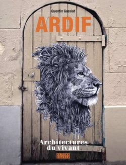 Ardif : Architectures du vivant
