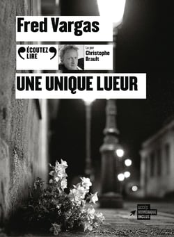 Une unique lueur