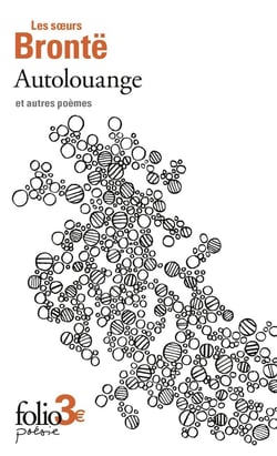 Autolouange et autres poèmes