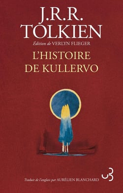 L'histoire de Kullervo