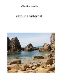 Retour a l internat