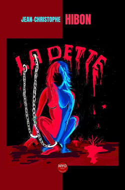 La dette