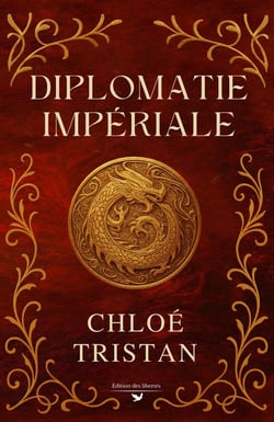 Diplomatie impériale