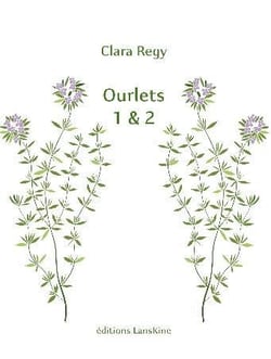 Ourlets 1 & 2
