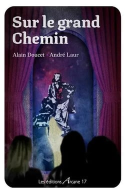Sur le grand chemin