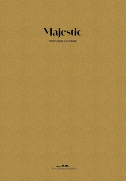 Majestic