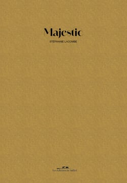 Majestic