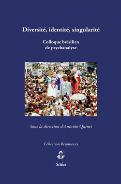 Diversité, identité, singularité