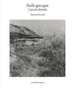 Sicile grecque