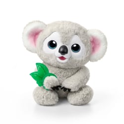 Mon Bébé Koala - Little live pets