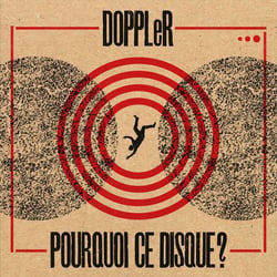 Pourquoi ce disque ?