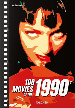 100 Movies of the 1990s