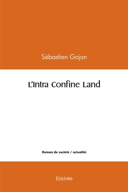 L'Intra Confine Land