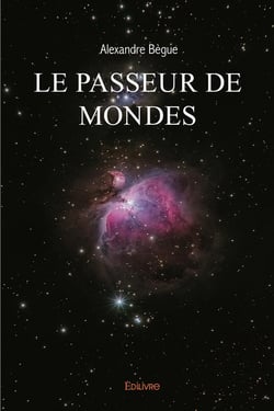 Le Passeur de Mondes