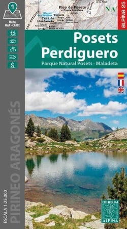 Posets perdiguero