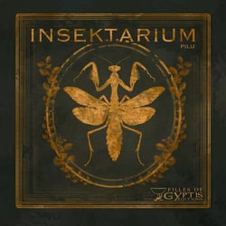 Insektarium