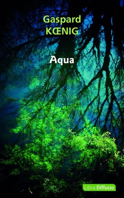 Aqua