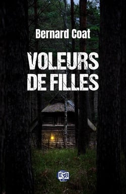 Voleurs de filles