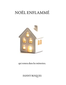 Noël enflammé : Qui restera dans les mémoires.