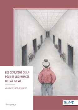 Les couloirs de la peur et les phrases de la liberté