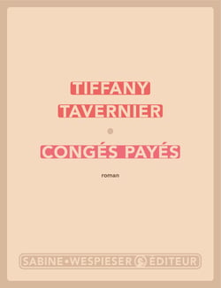 Congés payés