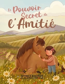 Le pouvoir secret de l'amitié