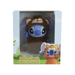 Figurine Enesco - Disney Lilo & Stitch - Stitch singe