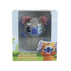 Figurine Enesco - Disney Lilo & Stitch - Stitch éléphant