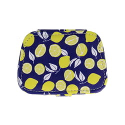 Trousse couture Bohin - Dolce Vita la vie est belle