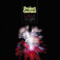 Colours And Light - édition limitée