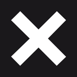 XX