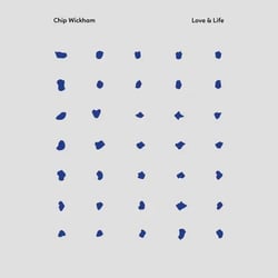 Love And Life - édition limitée