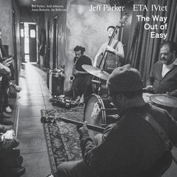 The Way Out Of Easy - édition limitée