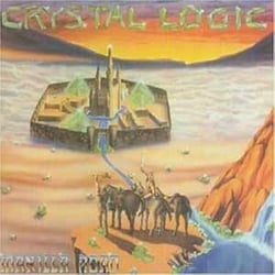 Crystal Logic