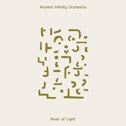 Rivers Of Light - édition limitée