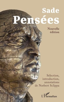 Pensées