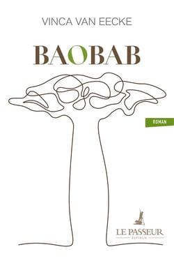 Baobab
