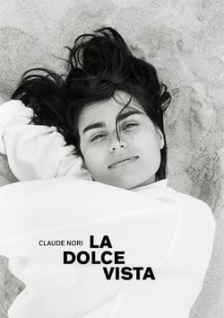 La dolce vista