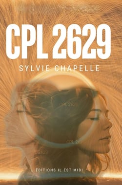 CPL 2629