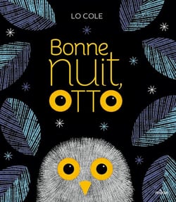 Bonne nuit, Otto