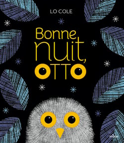 Bonne nuit, Otto