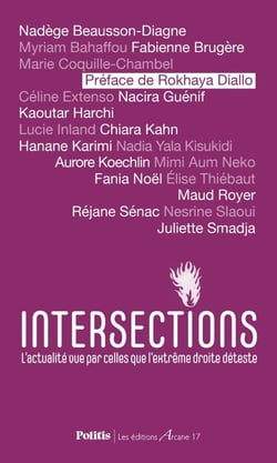 Intersections : L'actualité vue par celles que l'extrême droite déteste