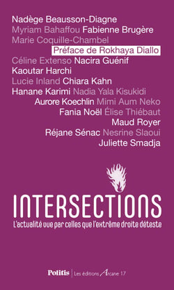 Intersections : L'actualité vue par celles que l'extrême droite déteste