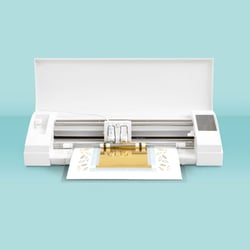 Stylo Foil Quill We R Memory - Standard Tip 660691