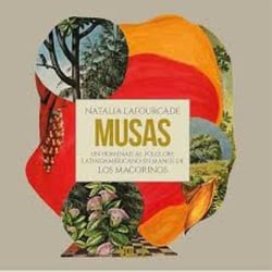 Musas Vol 2