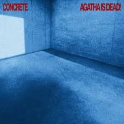 Concrete